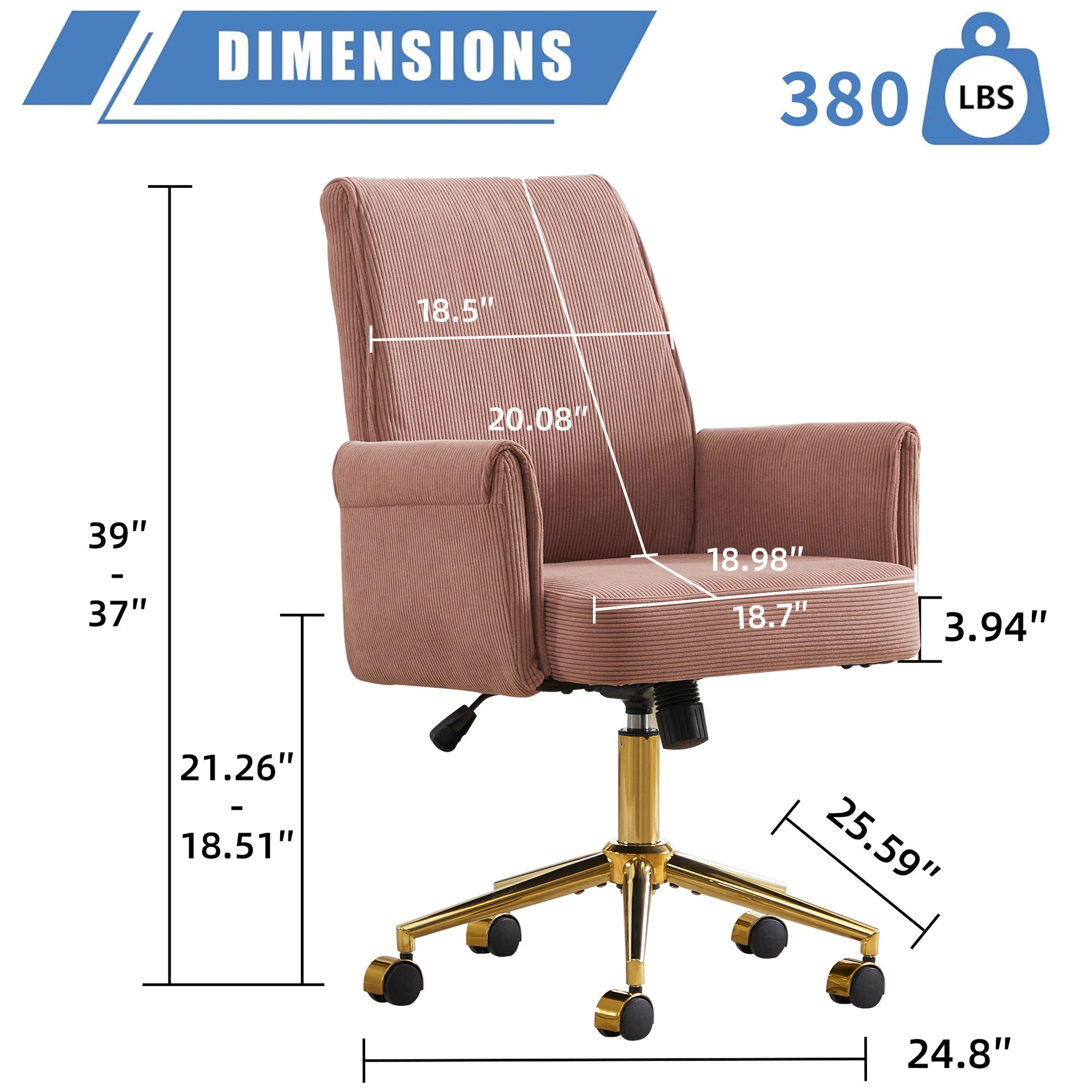 25058653