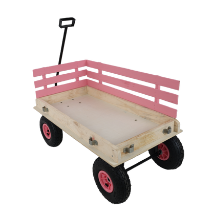 25058335
