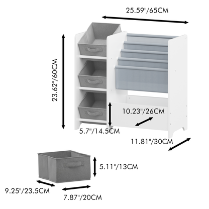 20414418