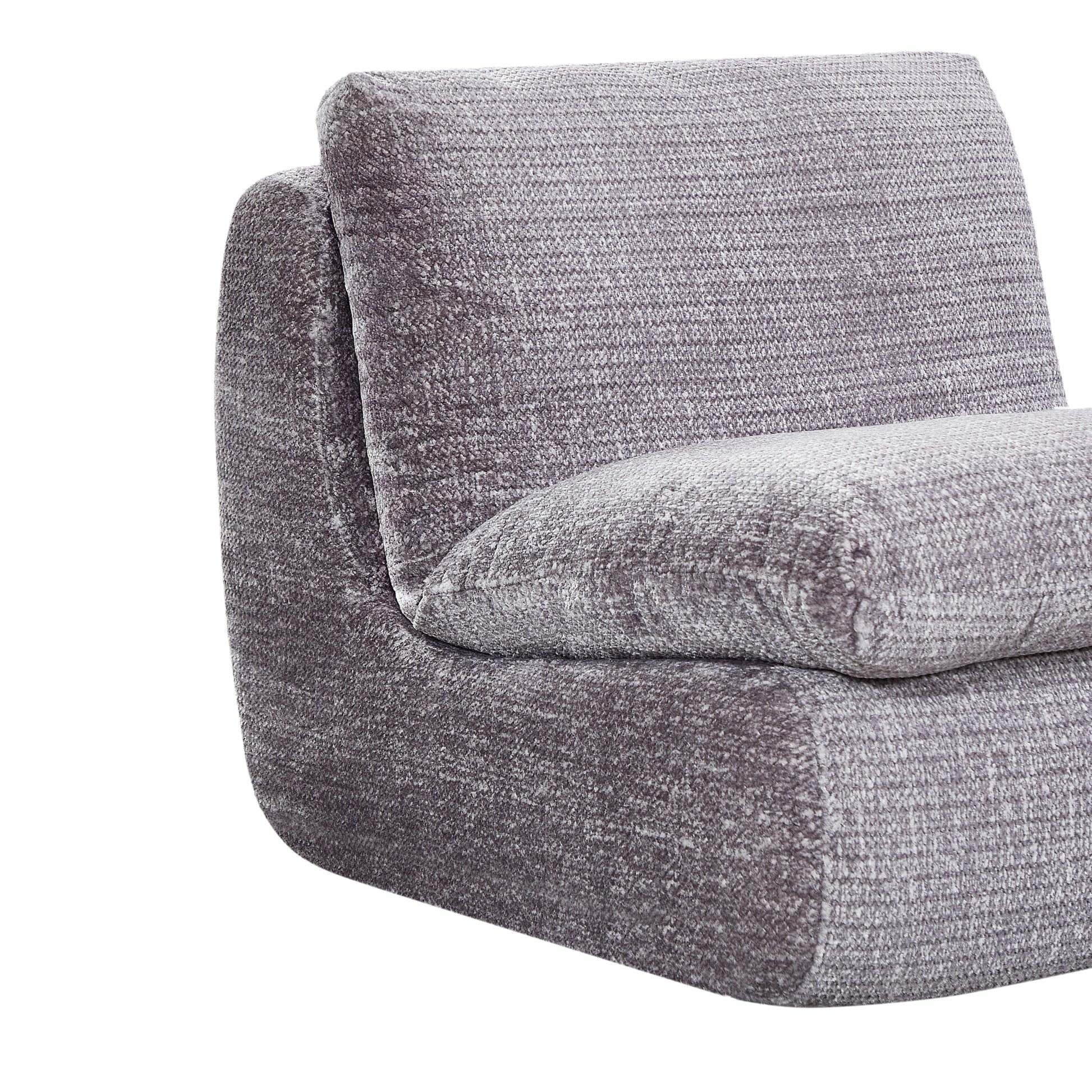 25061205