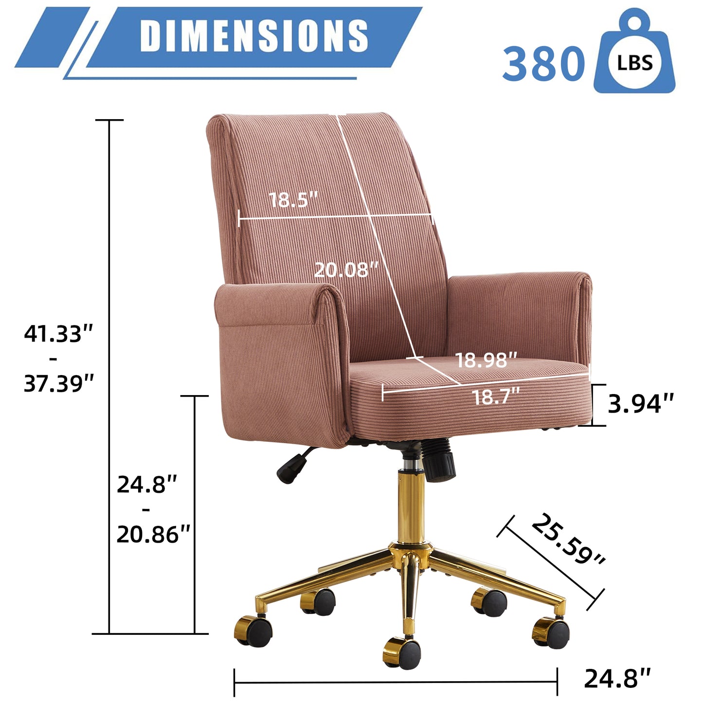 25058639
