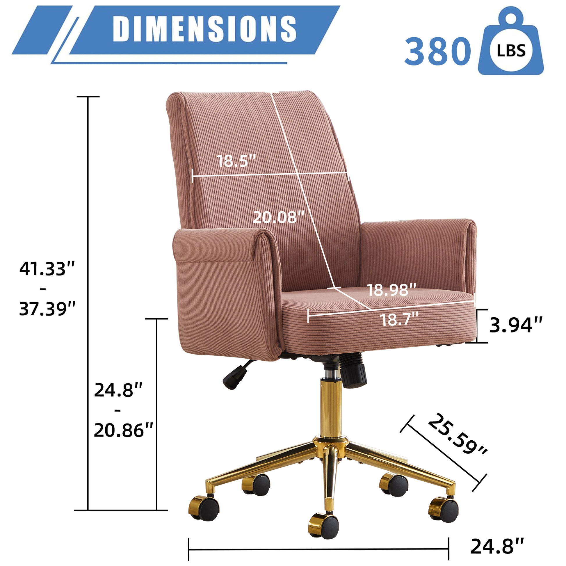 25058639
