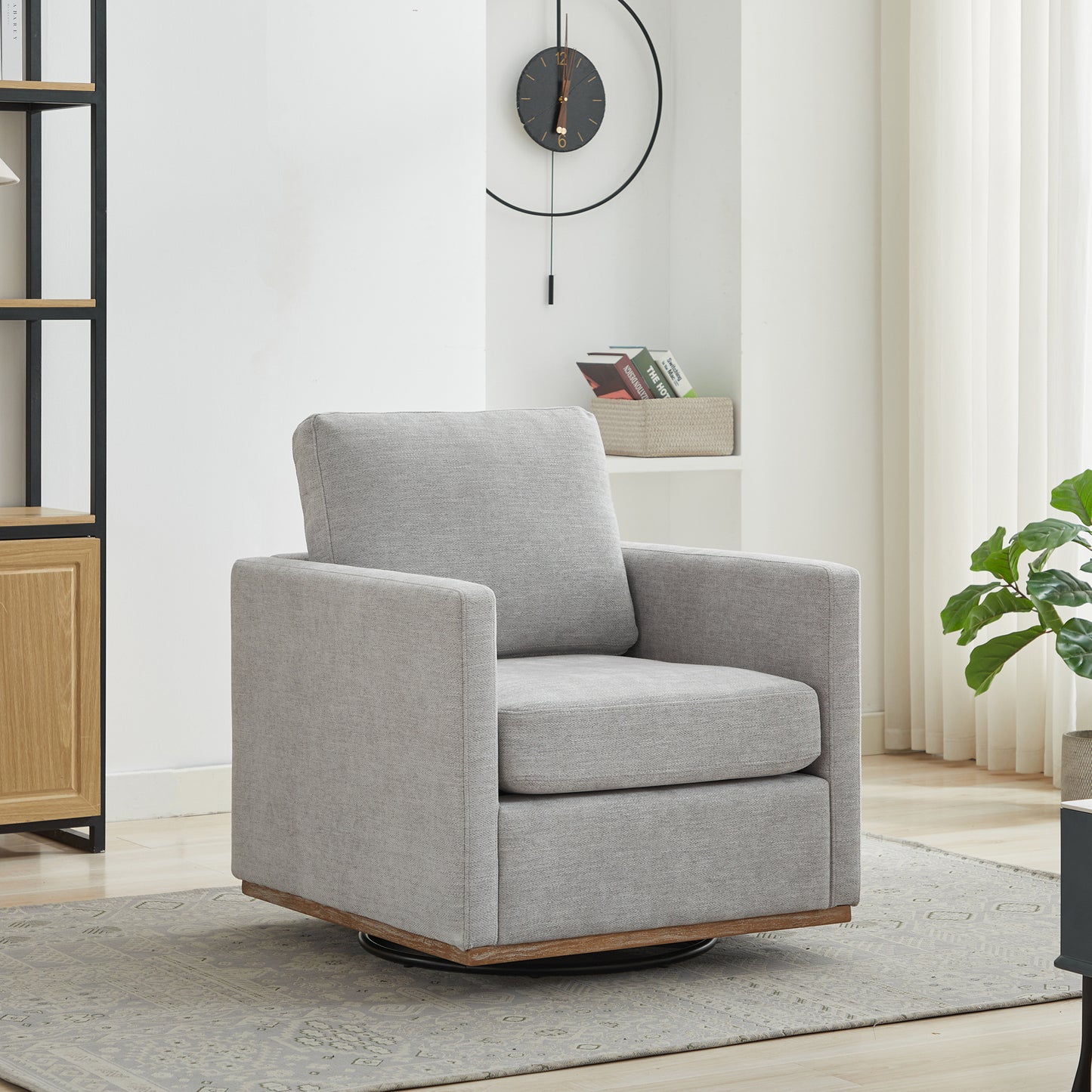 25059435