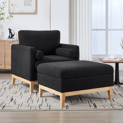 24767178