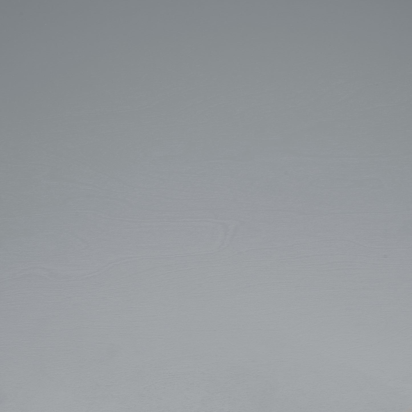 20629331