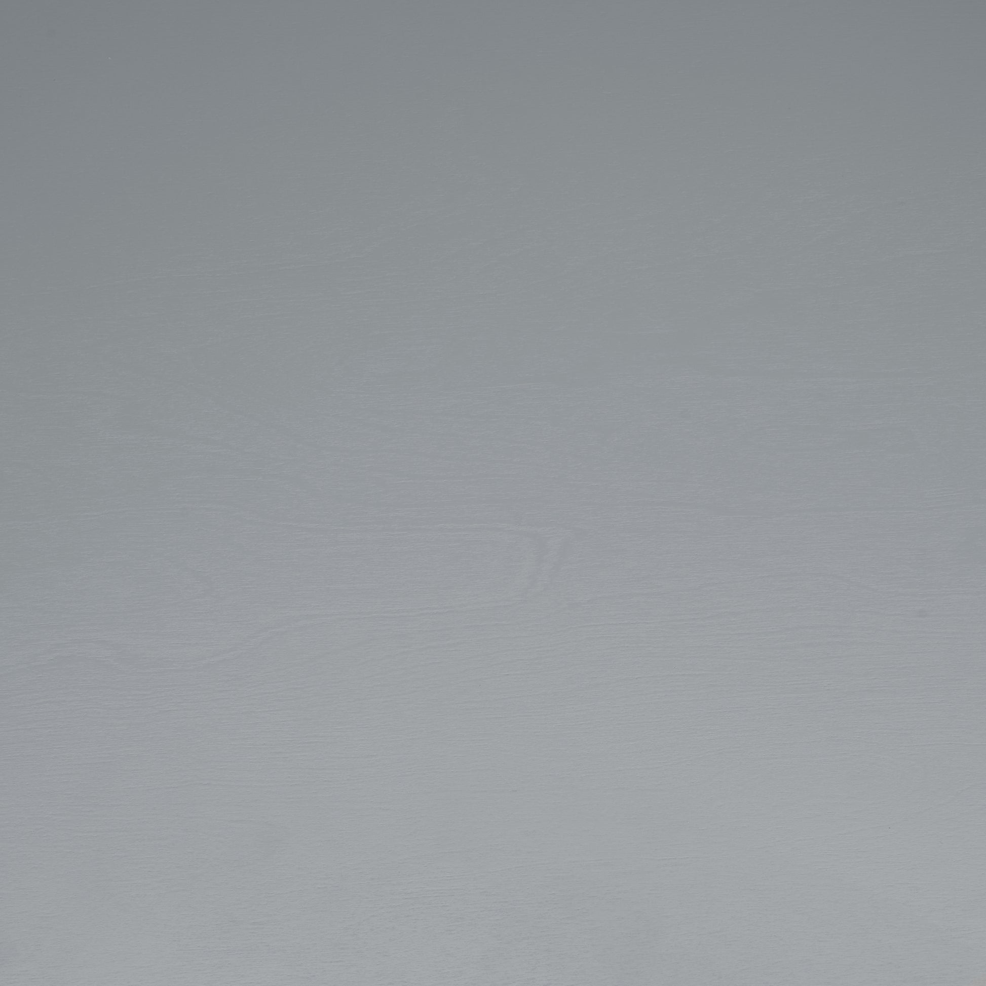 20629331