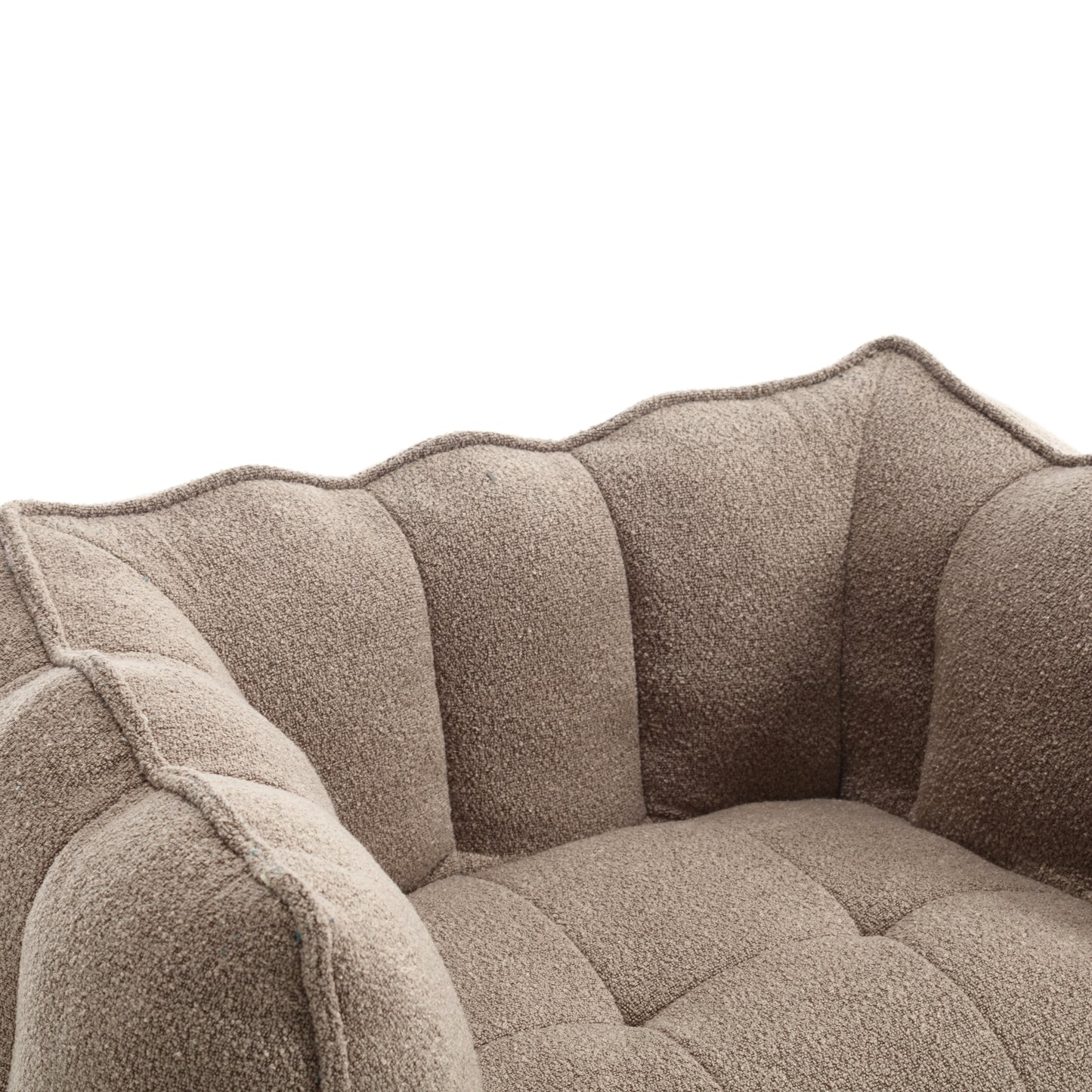 24769710