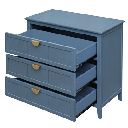 20048951