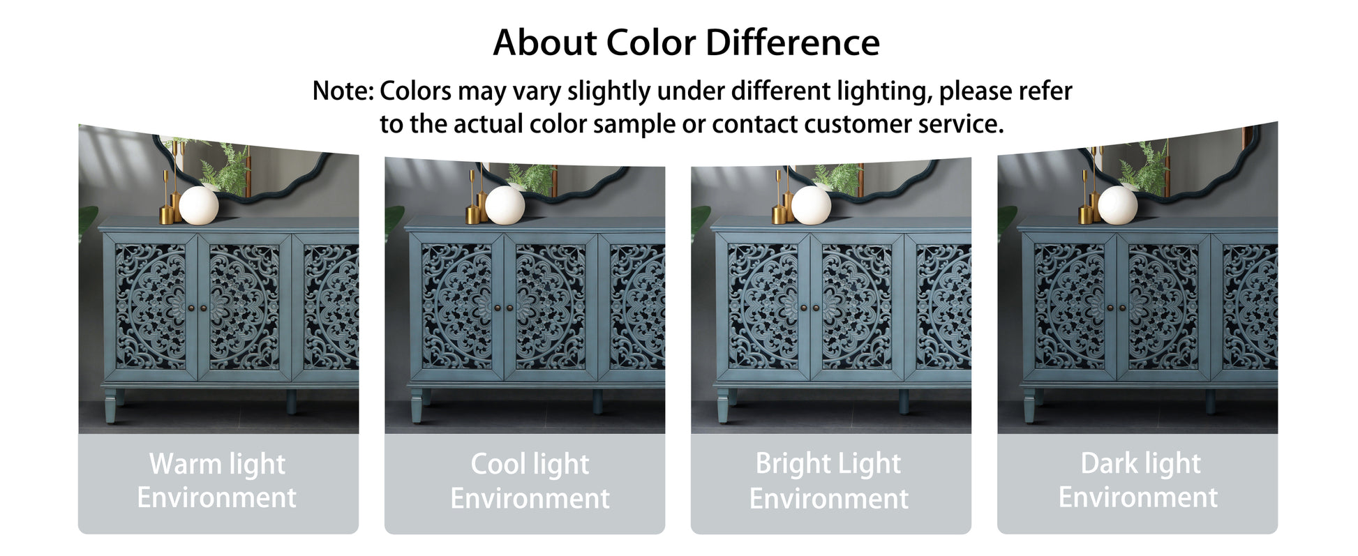 24768955