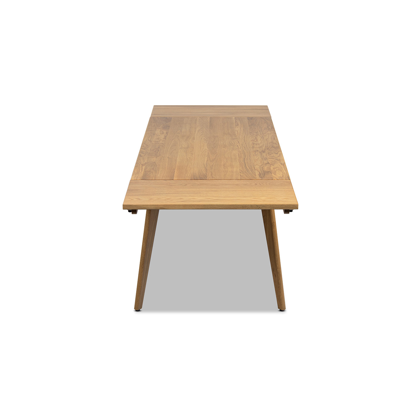 25055300