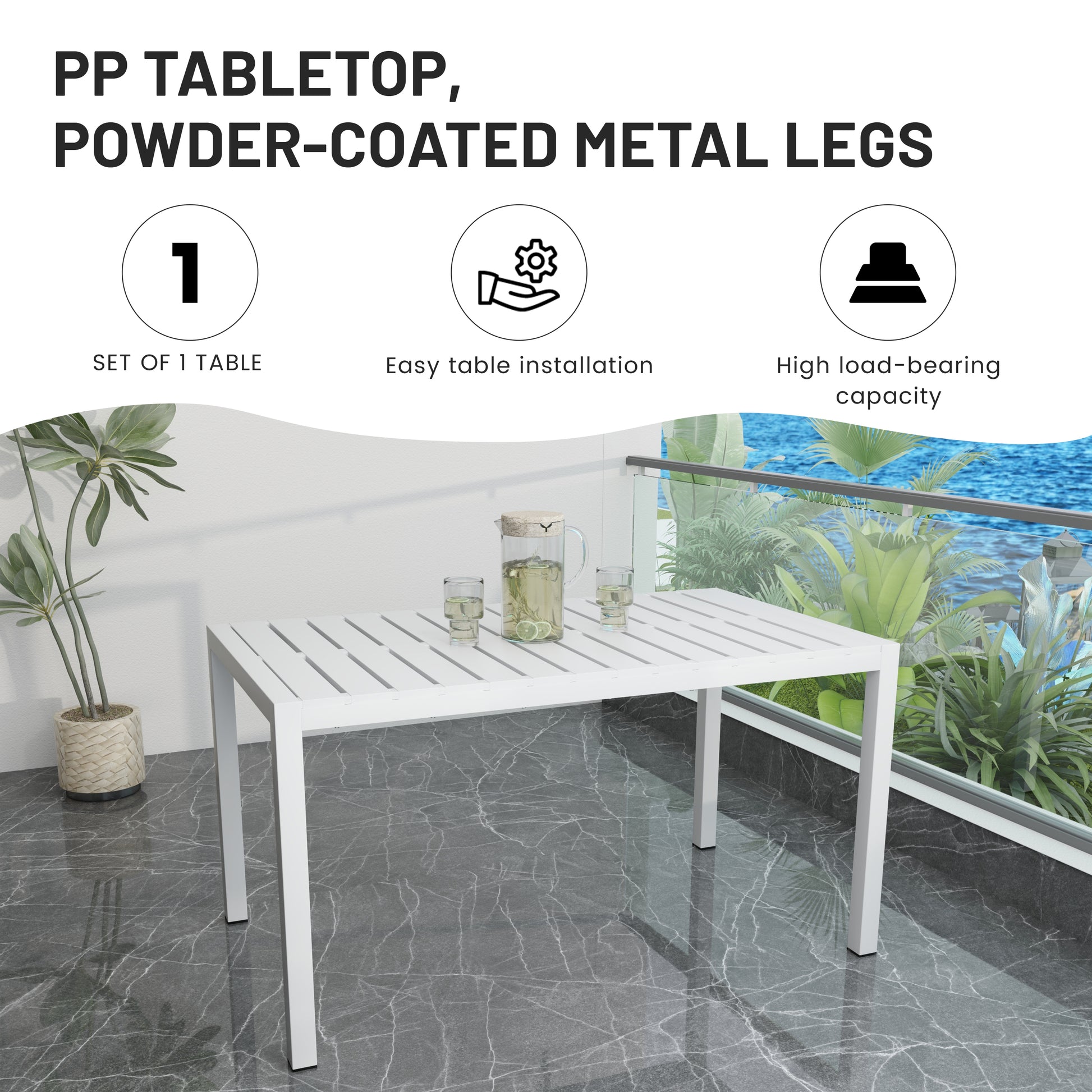 25059964