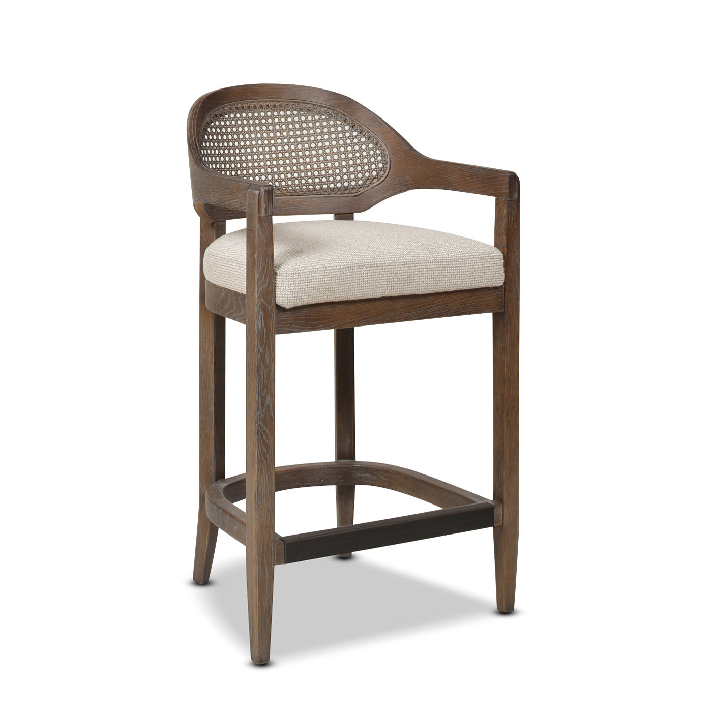 25055135