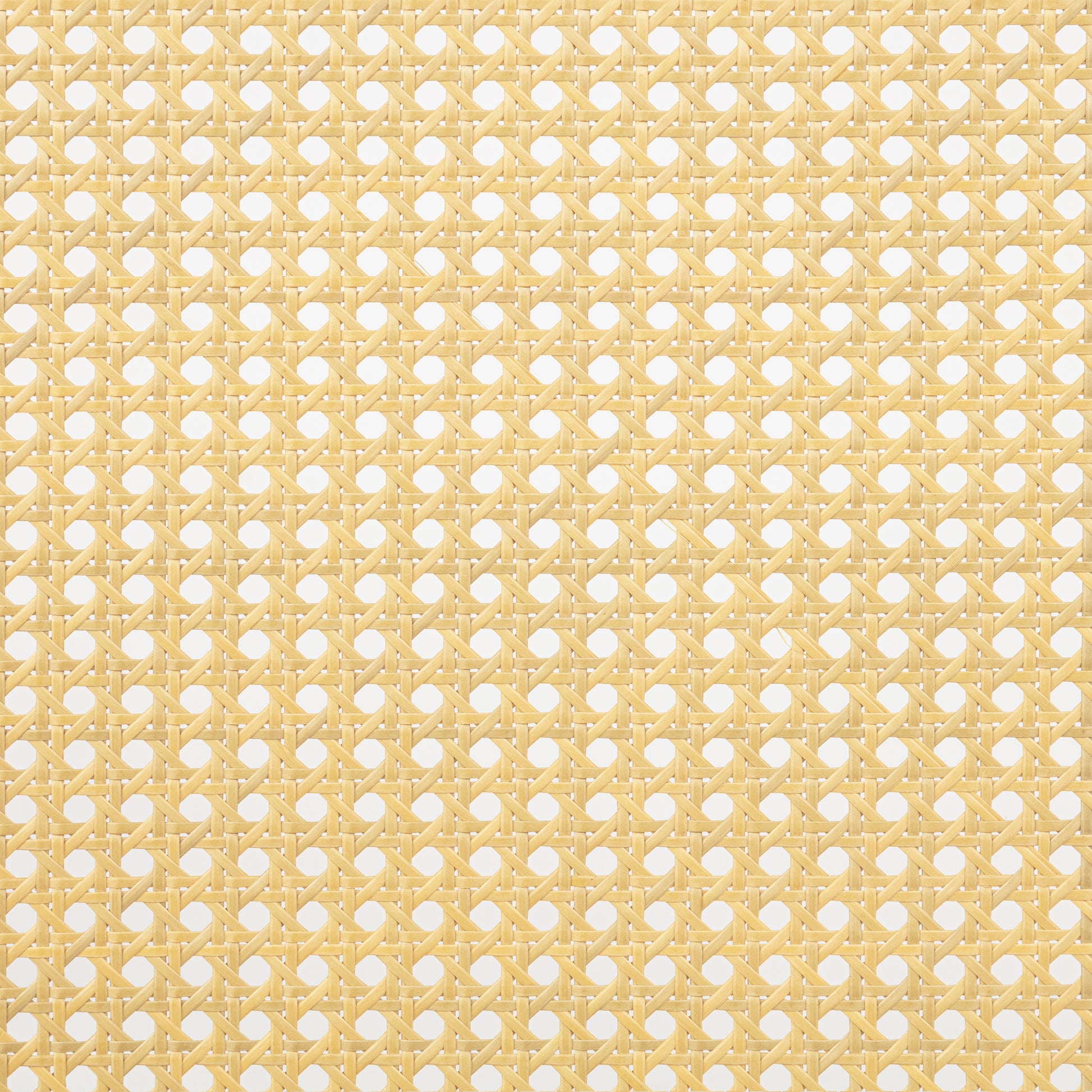 20633714