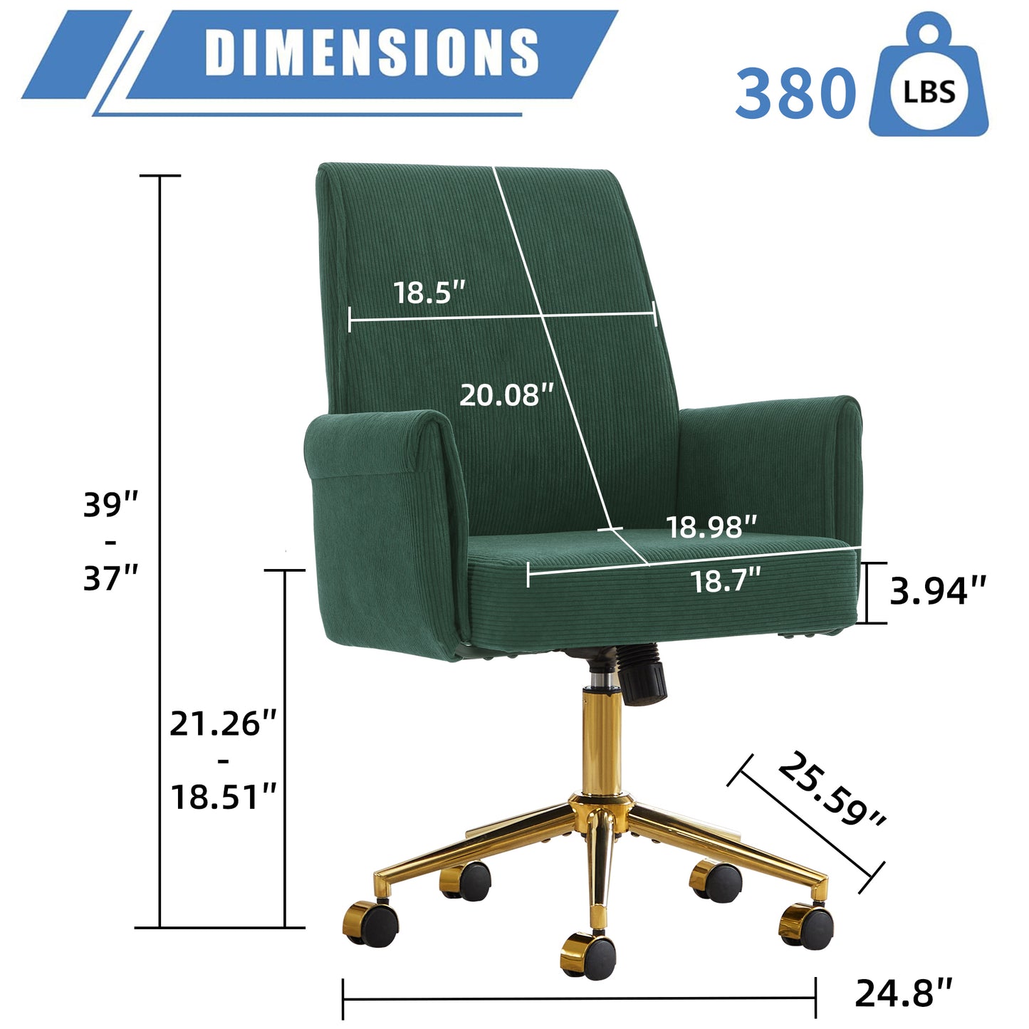 25058730