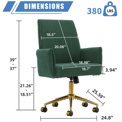 25058746