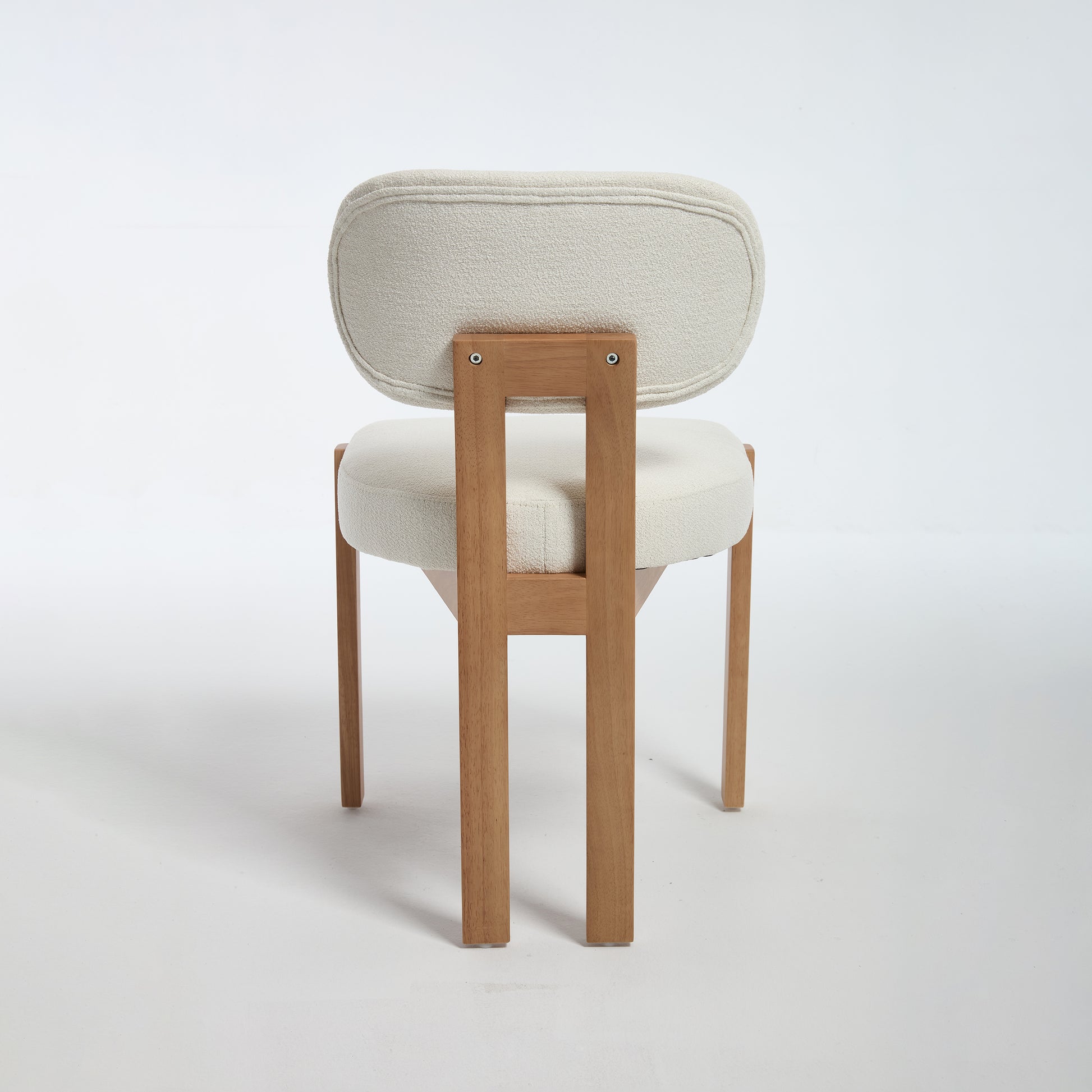 25059520