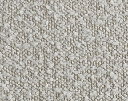 25055325