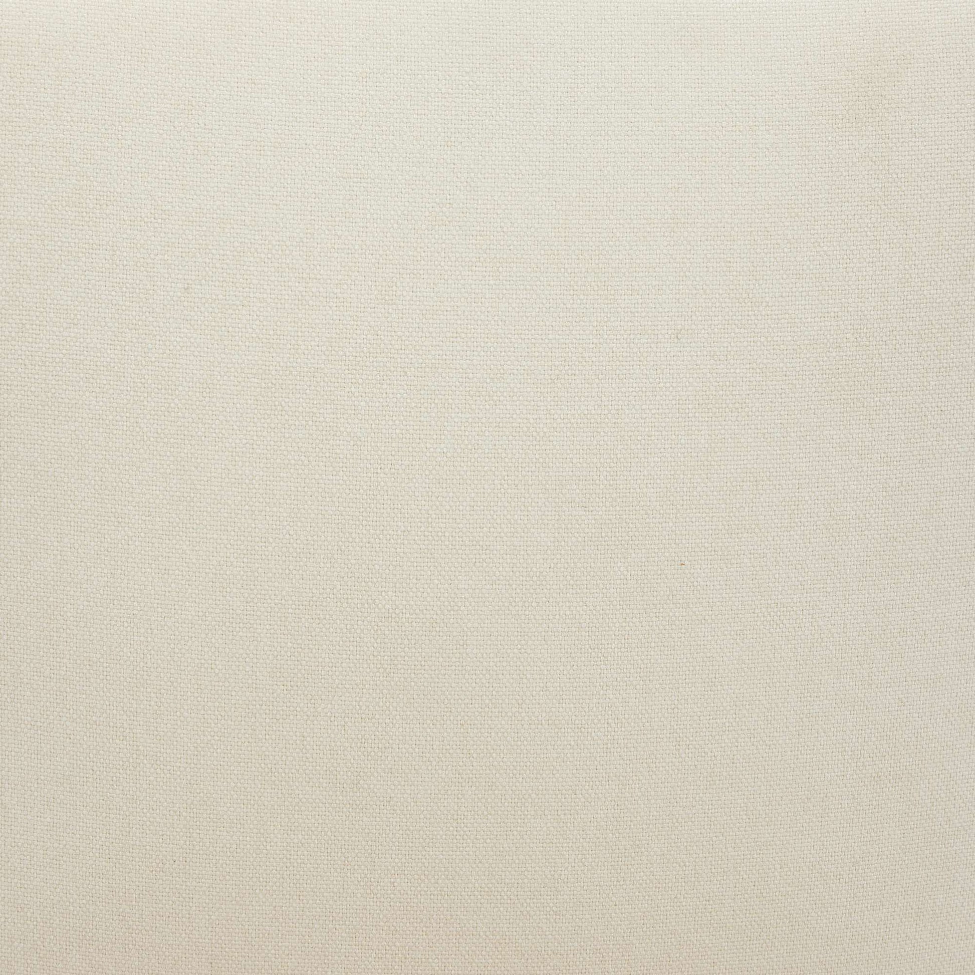 24766130