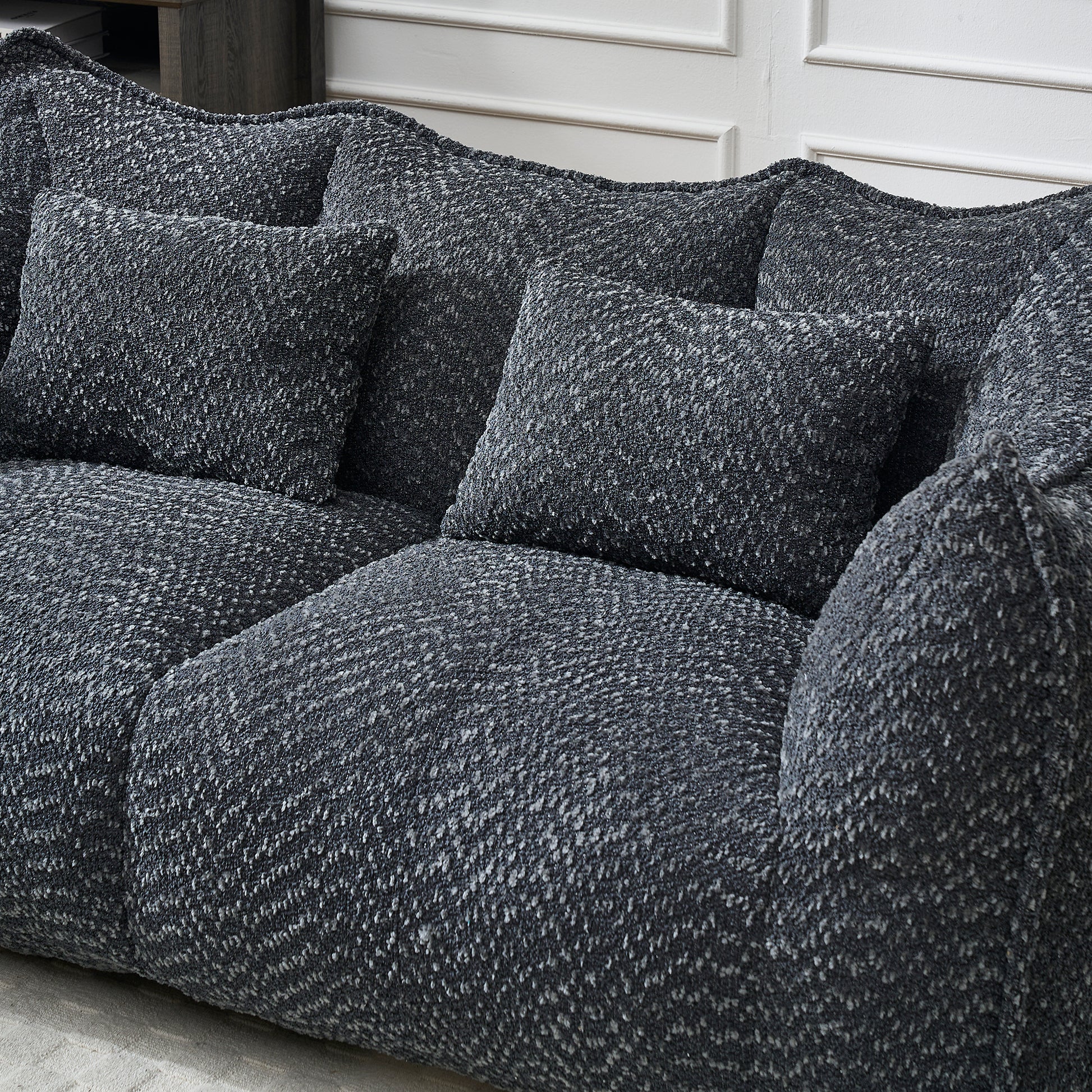 24769544