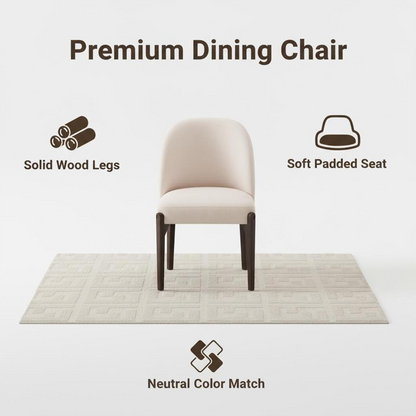 25059701
