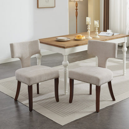 20882748