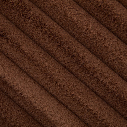 21100266
