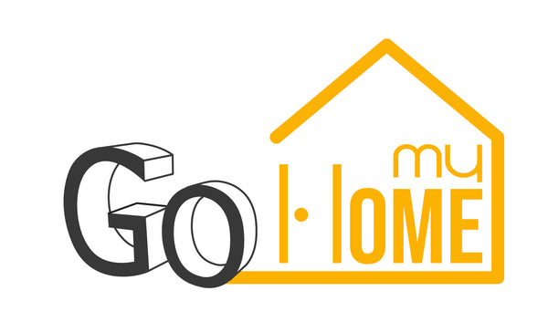 GOMYHOME