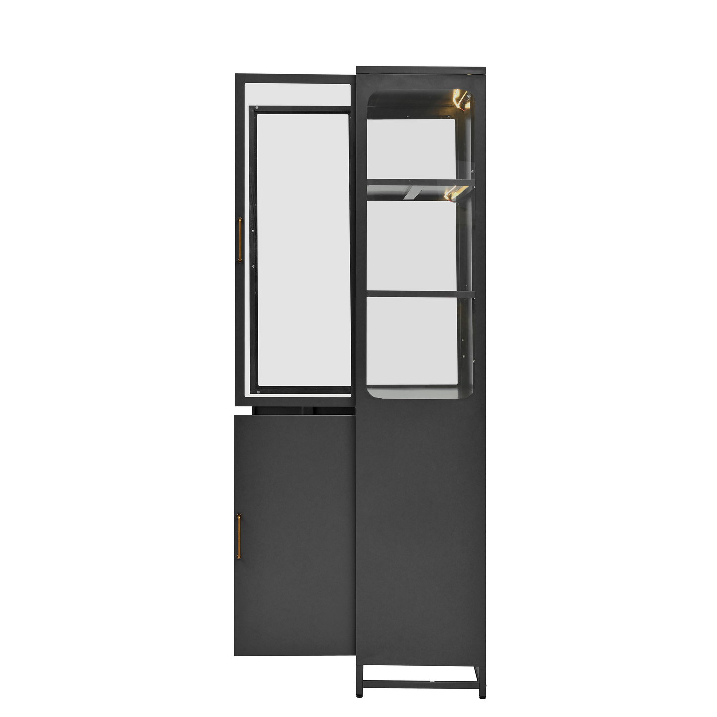 25056536