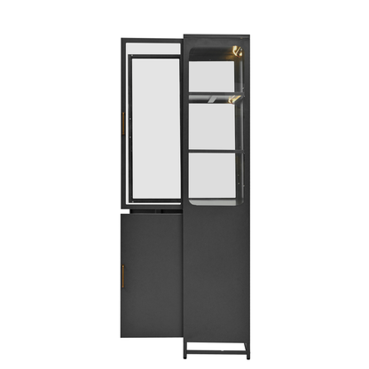 25056536
