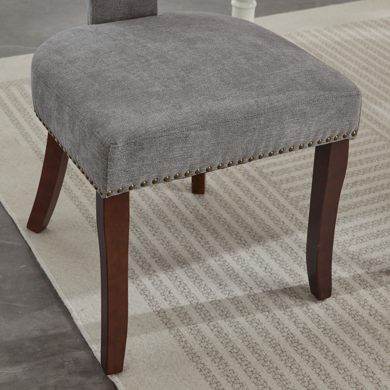 20882915
