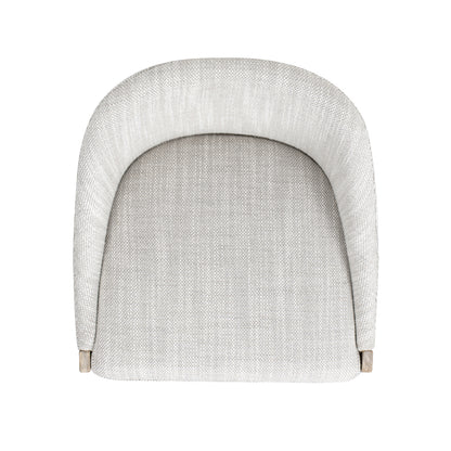 25055201