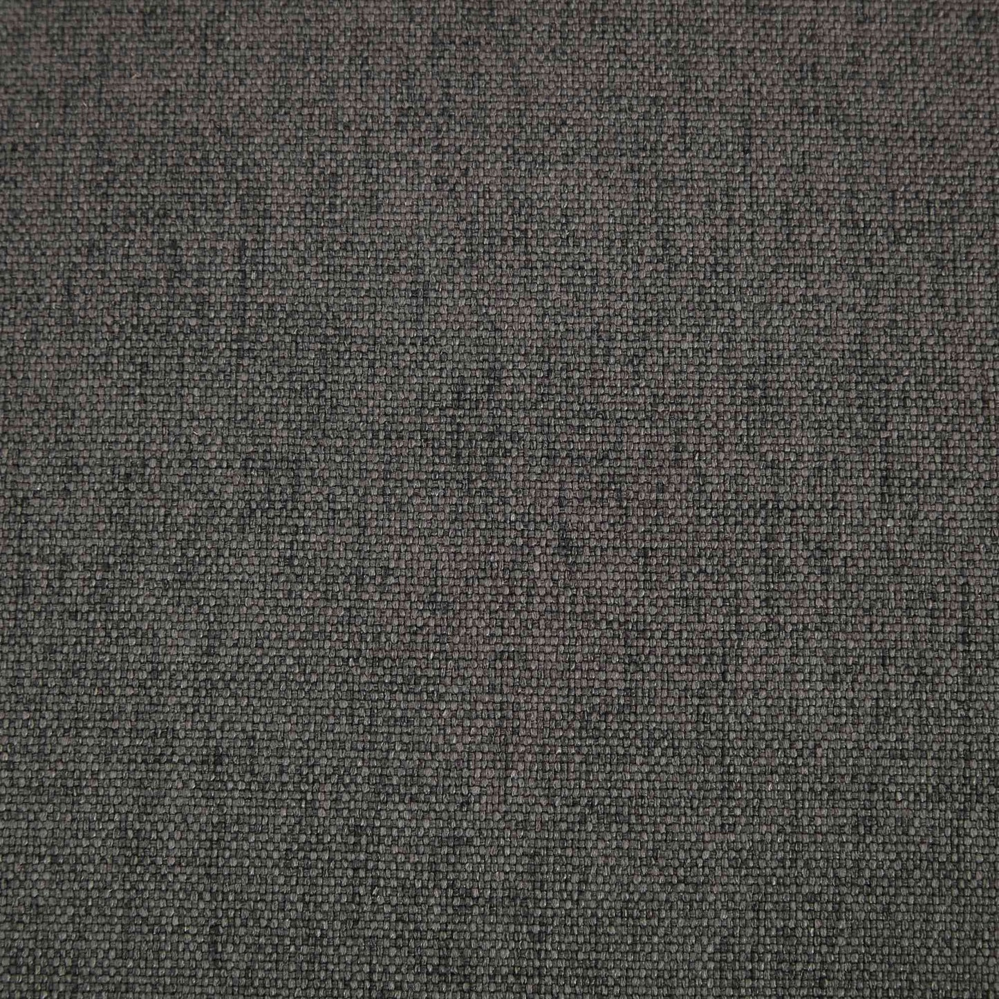 25057015