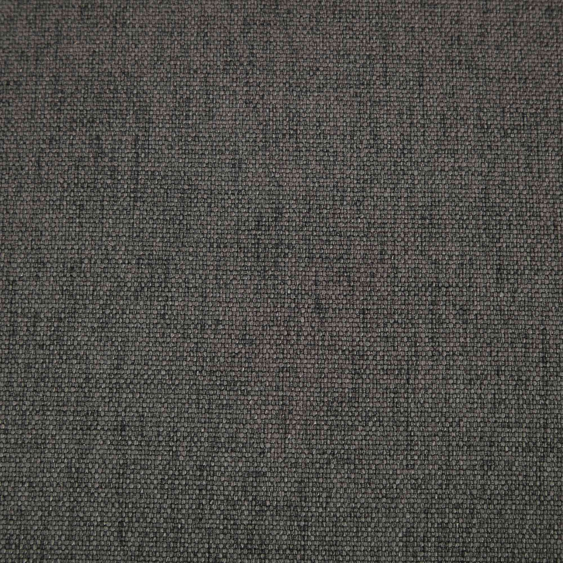 25057015