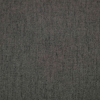 25057015