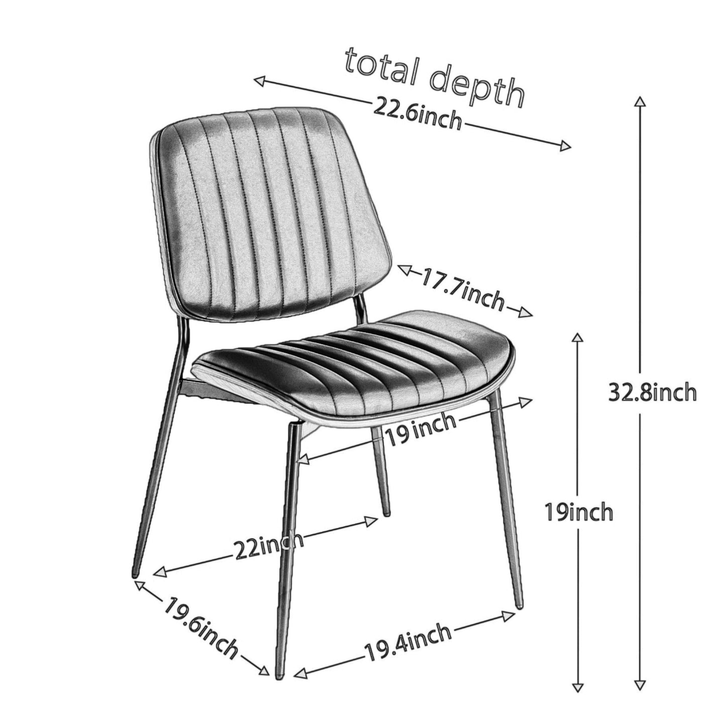 20882466