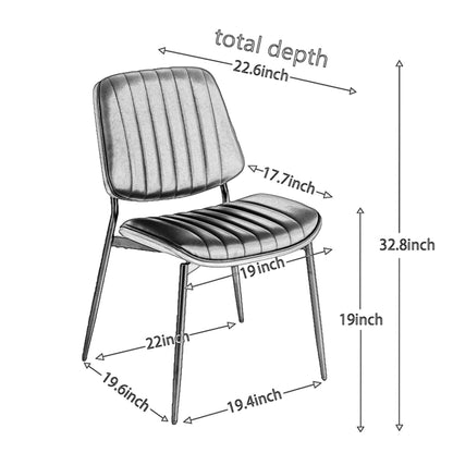 20882466
