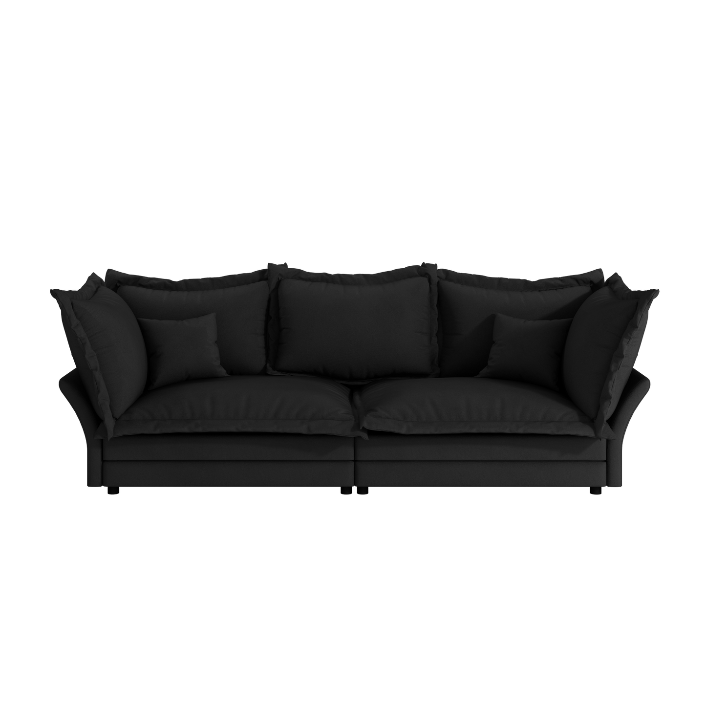 GOMYHOME Sofa