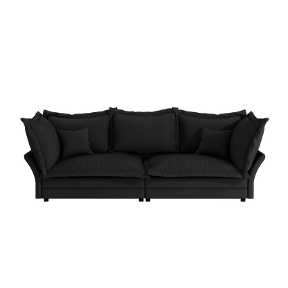 GOMYHOME Sofa