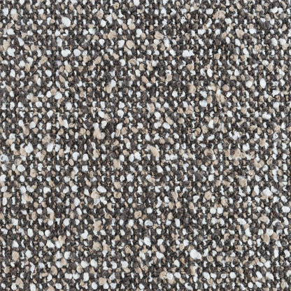 25055371