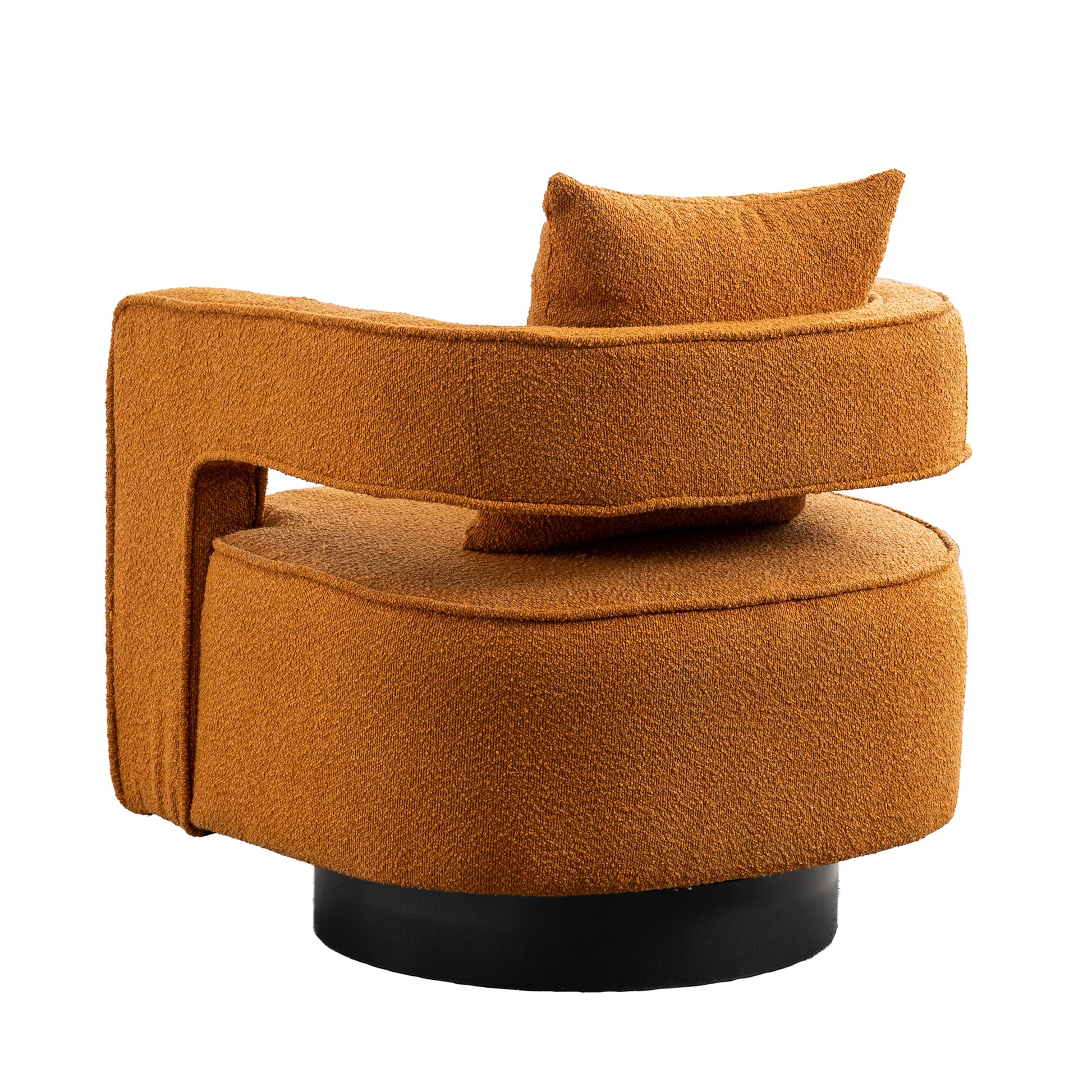 25059430