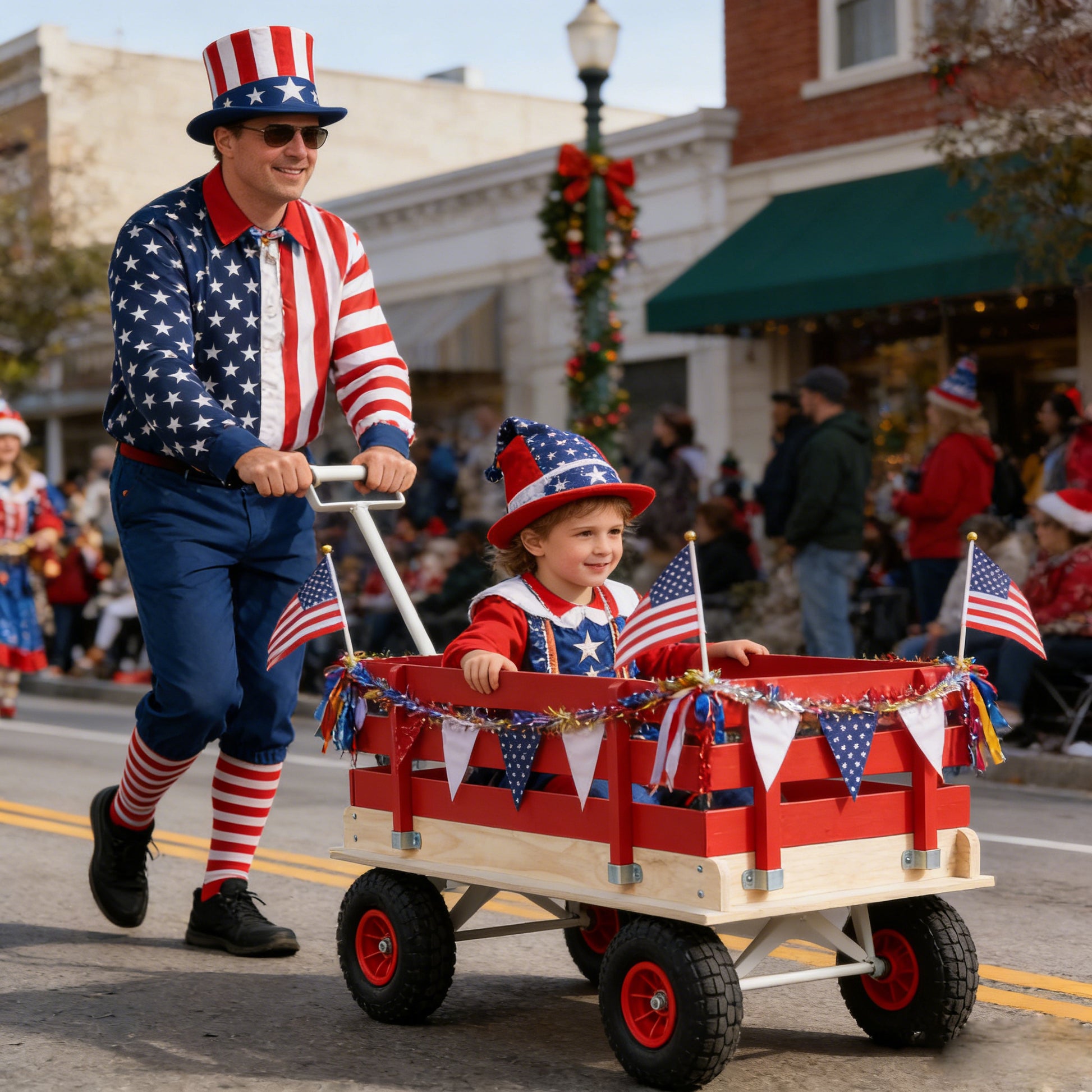 25058362