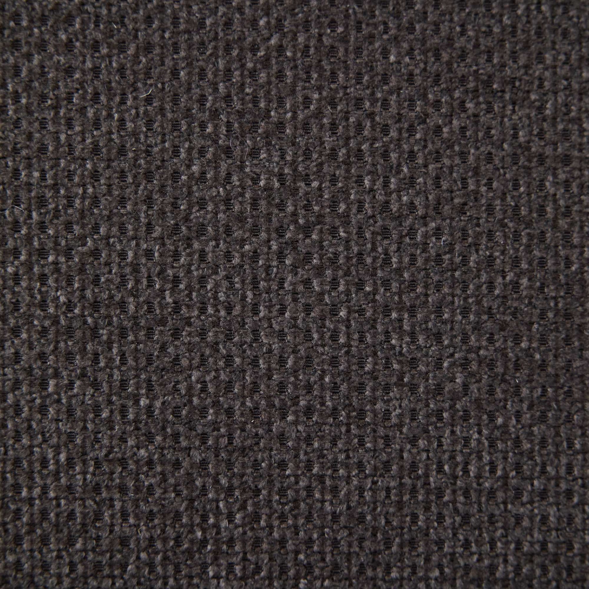 24766732