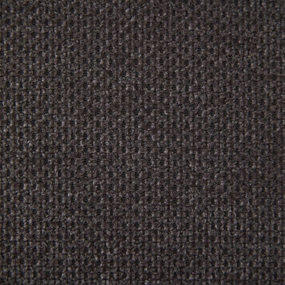 24766732