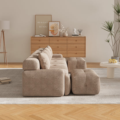 24767264