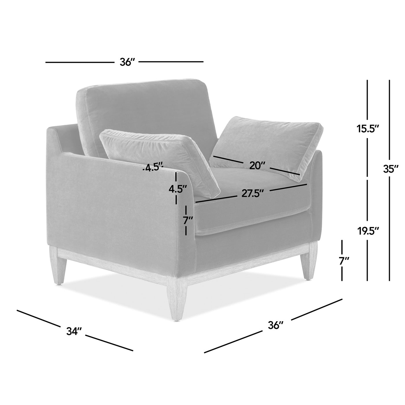 25055254