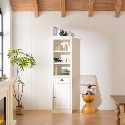 25056543