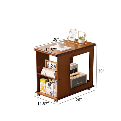 25059039