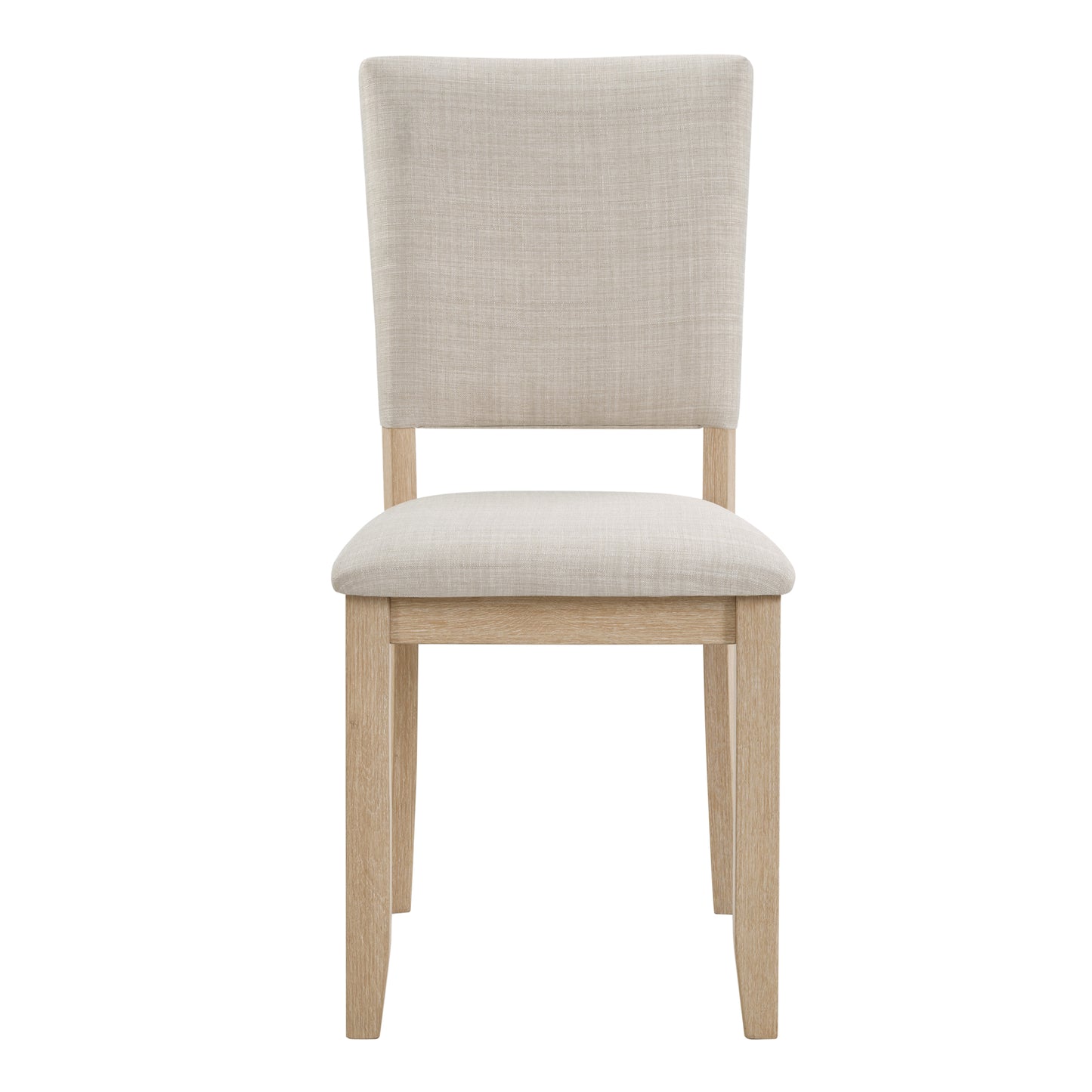 24768871