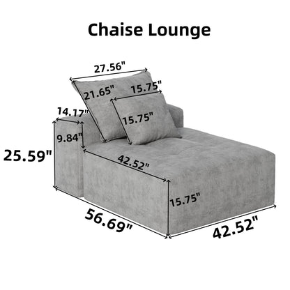 24765265