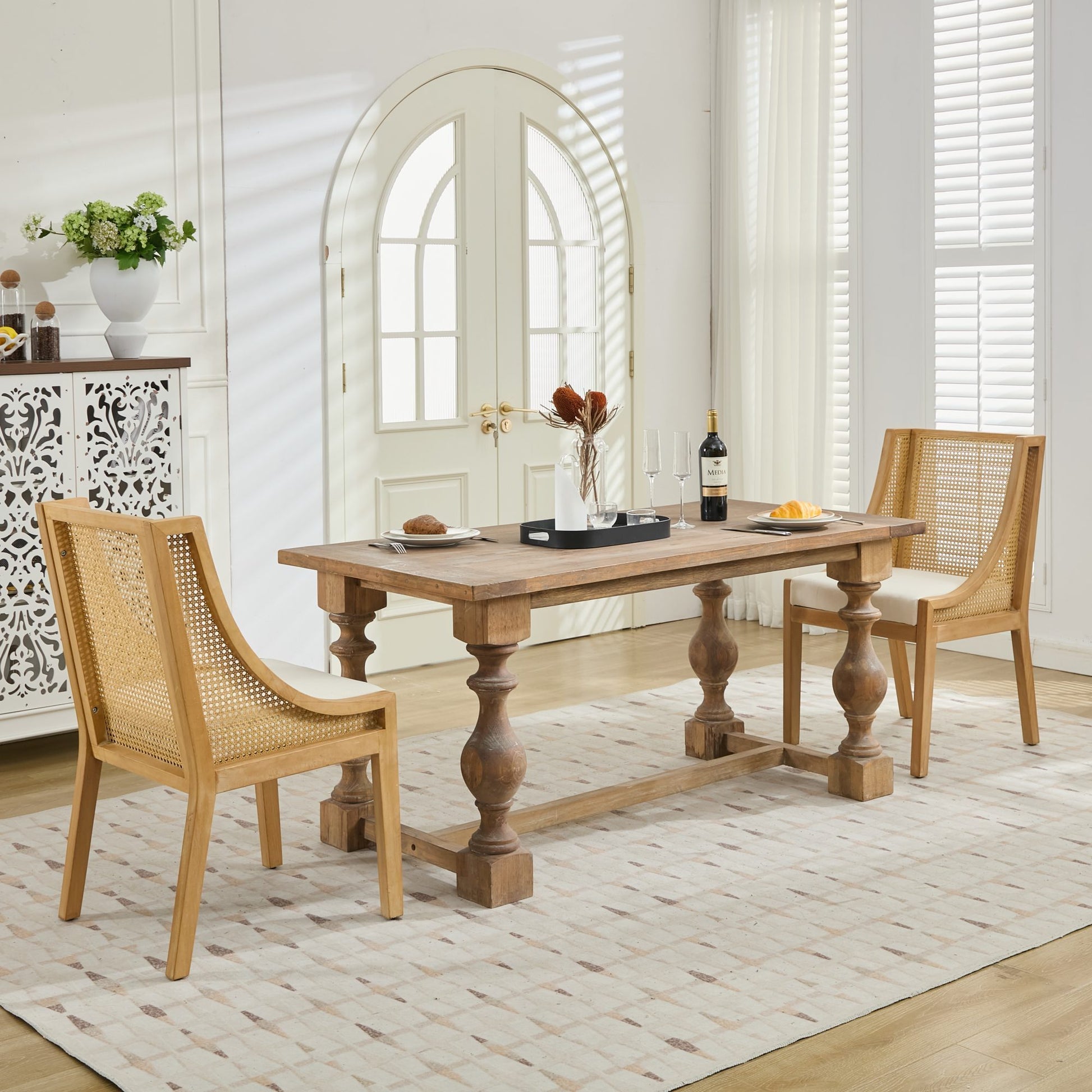 24766522